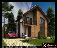 Уменьшенная копия