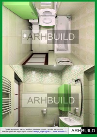 Уменьшенная копия