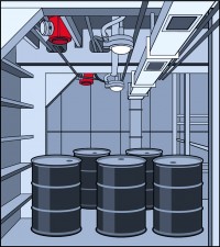 Уменьшенная копия