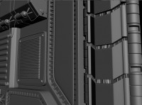 Уменьшенная копия