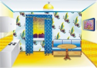 Уменьшенная копия