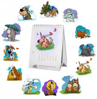 Уменьшенная копия