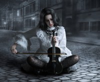 Уменьшенная копия