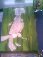 Уменьшенная копия