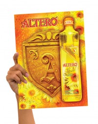 Уменьшенная копия