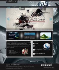 Уменьшенная копия