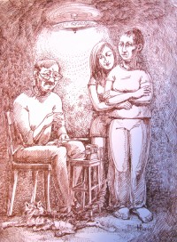 Уменьшенная копия