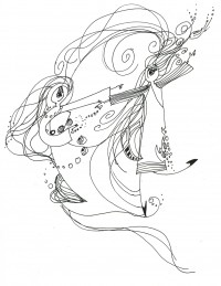 Уменьшенная копия