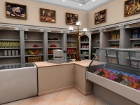 Уменьшенная копия