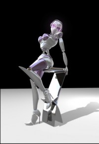 Уменьшенная копия