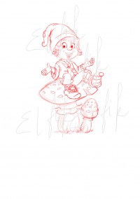 Уменьшенная копия