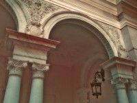 Уменьшенная копия