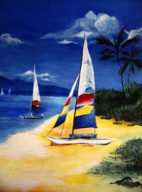 Уменьшенная копия