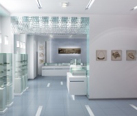 Уменьшенная копия