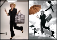 Уменьшенная копия