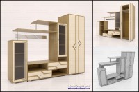 Уменьшенная копия