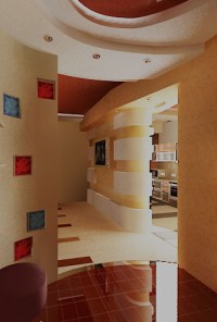 Уменьшенная копия