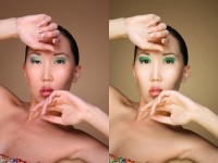 Уменьшенная копия