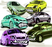 Уменьшенная копия