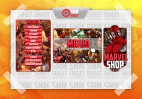 Уменьшенная копия