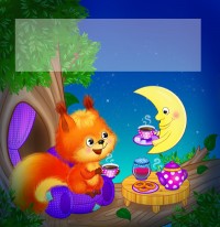 Уменьшенная копия