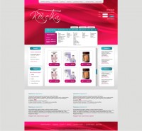 Уменьшенная копия