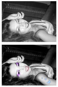 Уменьшенная копия