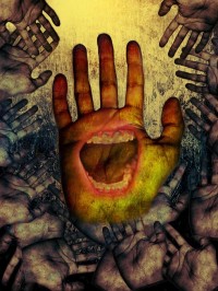 Уменьшенная копия