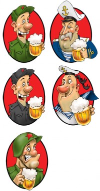 Уменьшенная копия