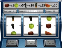 Уменьшенная копия