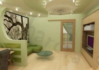 Уменьшенная копия