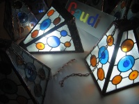 Уменьшенная копия