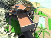 Уменьшенная копия