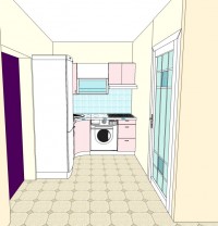 Уменьшенная копия