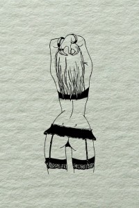 Уменьшенная копия