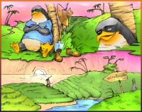 Уменьшенная копия