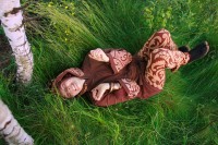 Уменьшенная копия