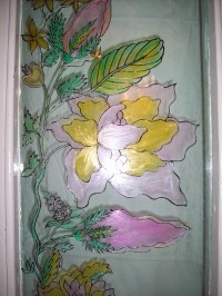 Уменьшенная копия