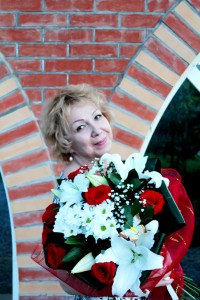 Уменьшенная копия