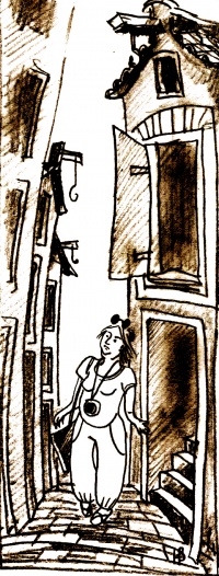 Уменьшенная копия