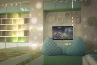 Уменьшенная копия