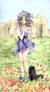 Уменьшенная копия