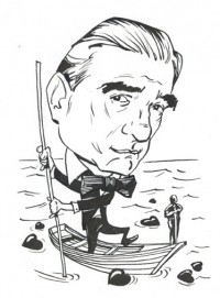 Уменьшенная копия