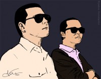 Уменьшенная копия