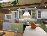 Уменьшенная копия