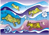 Уменьшенная копия