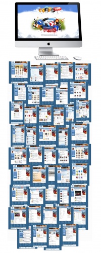 Уменьшенная копия