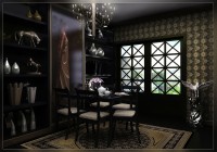 Уменьшенная копия