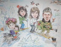 Уменьшенная копия