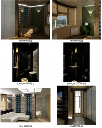 Уменьшенная копия